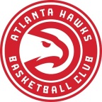 Statement from the Atlanta Hawks